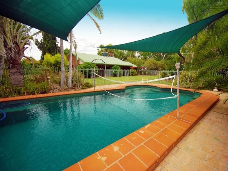 145 Calvale Road, Biloela QLD 4715