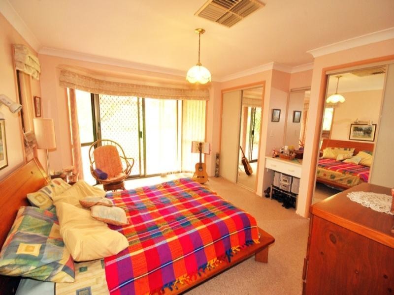 145 Calvale Road, Biloela QLD 4715