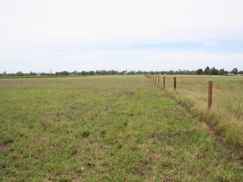 145 Calvale Road, Biloela QLD 4715