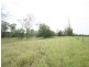 145 Calvale Road, Biloela QLD 4715