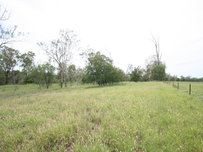 145 Calvale Road, Biloela QLD 4715