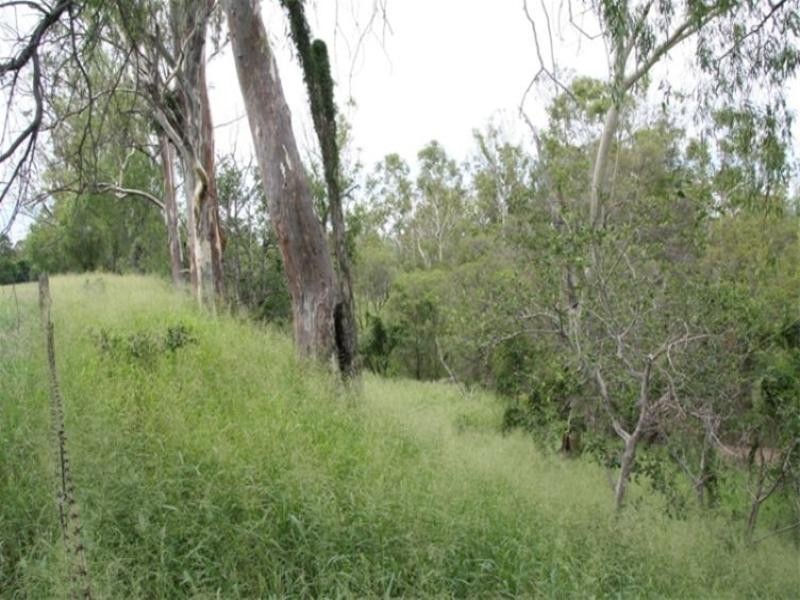 145 Calvale Road, Biloela QLD 4715