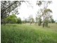 145 Calvale Road, Biloela QLD 4715