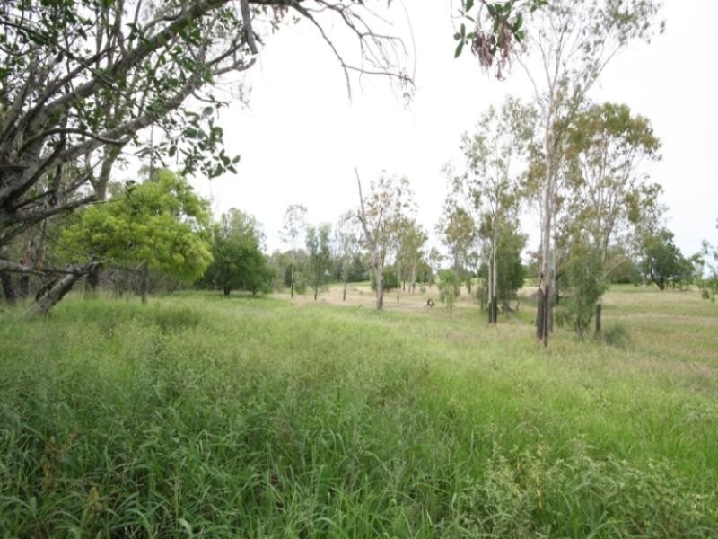 145 Calvale Road, Biloela QLD 4715