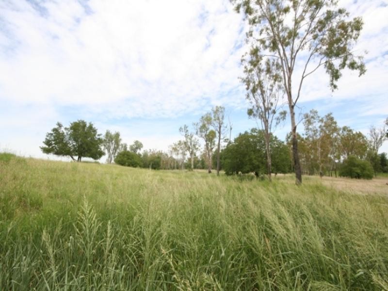145 Calvale Road, Biloela QLD 4715