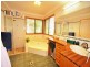 145 Calvale Road, Biloela QLD 4715
