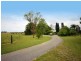 145 Calvale Road, Biloela QLD 4715