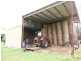 145 Calvale Road, Biloela QLD 4715