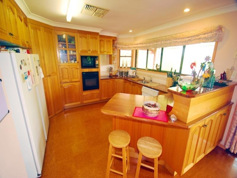 145 Calvale Road, Biloela QLD 4715