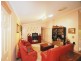 145 Calvale Road, Biloela QLD 4715