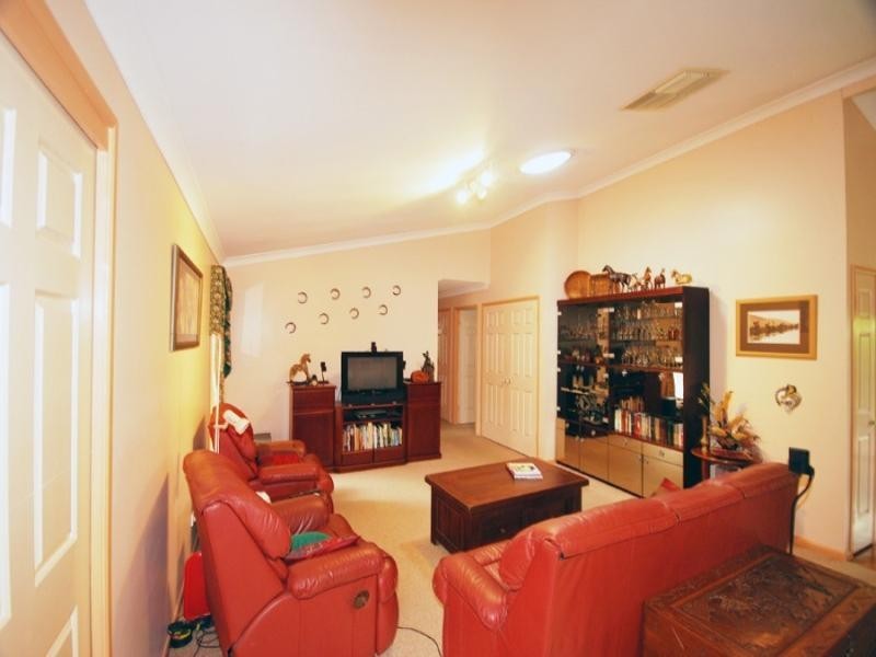 145 Calvale Road, Biloela QLD 4715