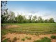 145 Calvale Road, Biloela QLD 4715