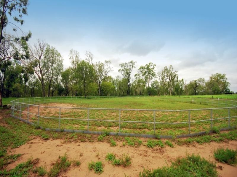 145 Calvale Road, Biloela QLD 4715