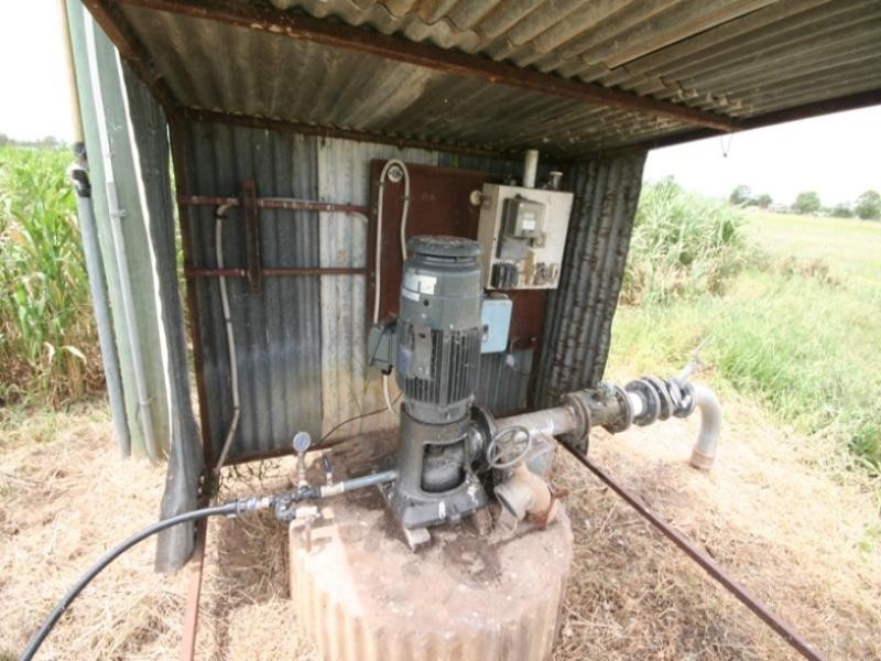 145 Calvale Road, Biloela QLD 4715