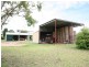 145 Calvale Road, Biloela QLD 4715
