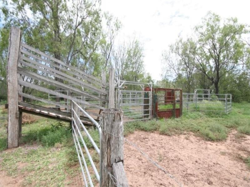 145 Calvale Road, Biloela QLD 4715