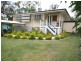Biloela QLD 4715