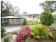 Biloela QLD 4715