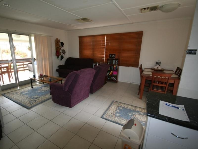 Biloela QLD 4715