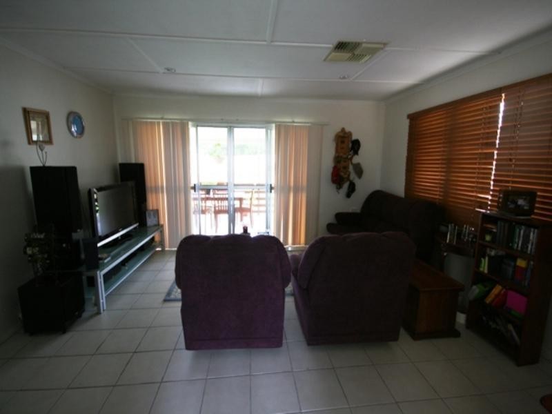 Biloela QLD 4715