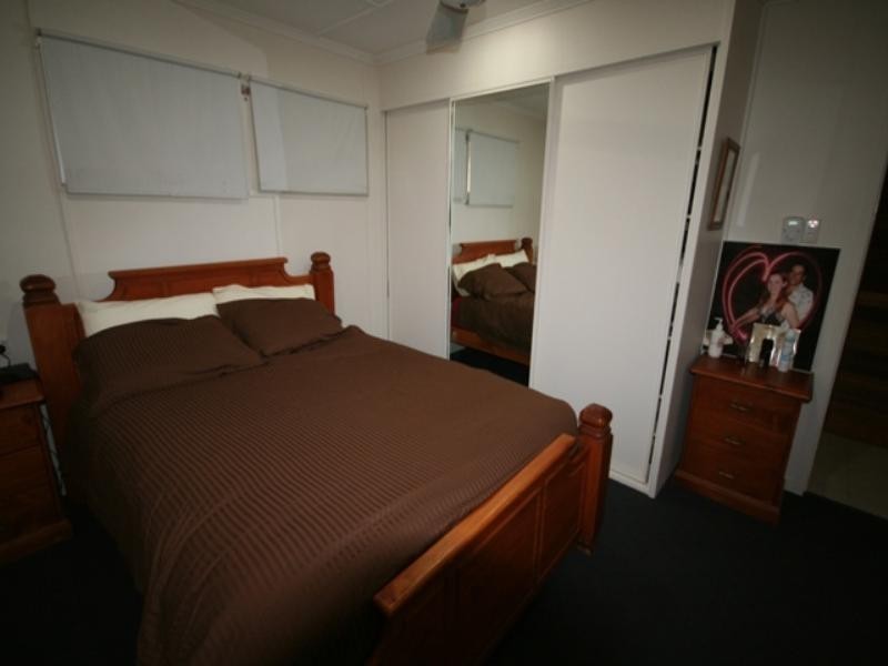 Biloela QLD 4715