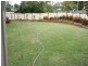 Biloela QLD 4715