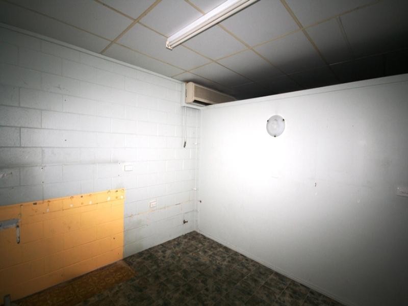 5a New World Arcade, Kariboe Street, Biloela QLD 4715