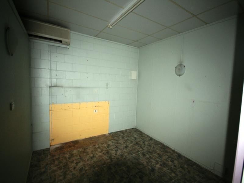 5a New World Arcade, Kariboe Street, Biloela QLD 4715