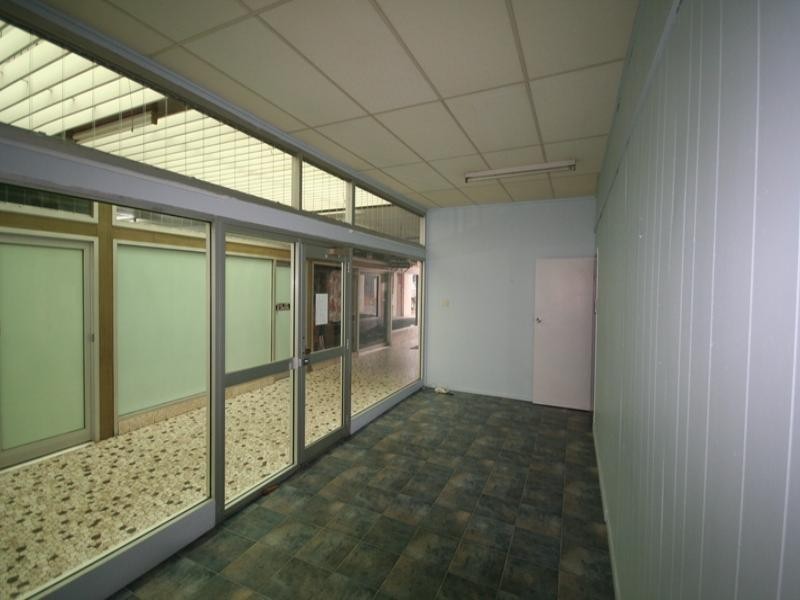 4a New World Arcade, Kariboe Street, Biloela QLD 4715