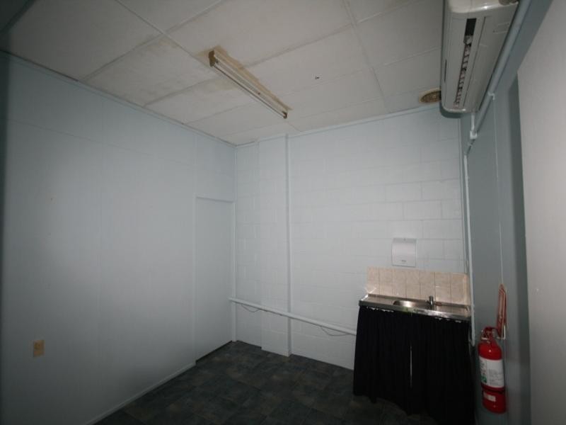 4a New World Arcade, Kariboe Street, Biloela QLD 4715