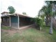 13 Bundalba Street, Biloela QLD 4715