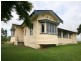 641 Semples Road, Biloela QLD 4715
