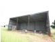641 Semples Road, Biloela QLD 4715