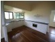 641 Semples Road, Biloela QLD 4715
