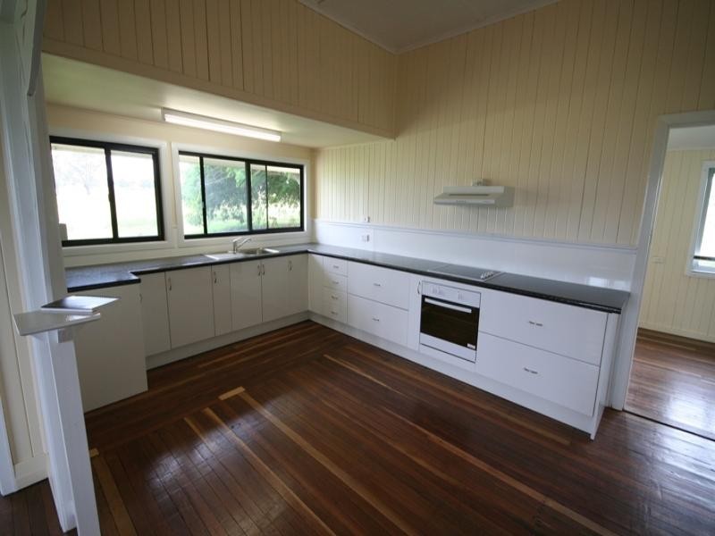 641 Semples Road, Biloela QLD 4715