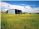 641 Semples Road, Biloela QLD 4715