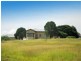 641 Semples Road, Biloela QLD 4715