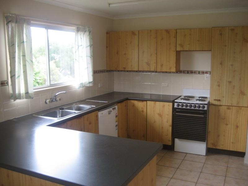 39 Joe Kooyman Drive, Biloela QLD 4715