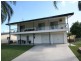 3 Cooper Street, Biloela QLD 4715