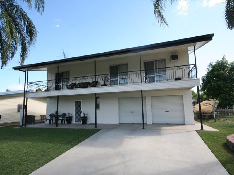 3 Cooper Street, Biloela QLD 4715