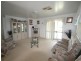 3 Cooper Street, Biloela QLD 4715