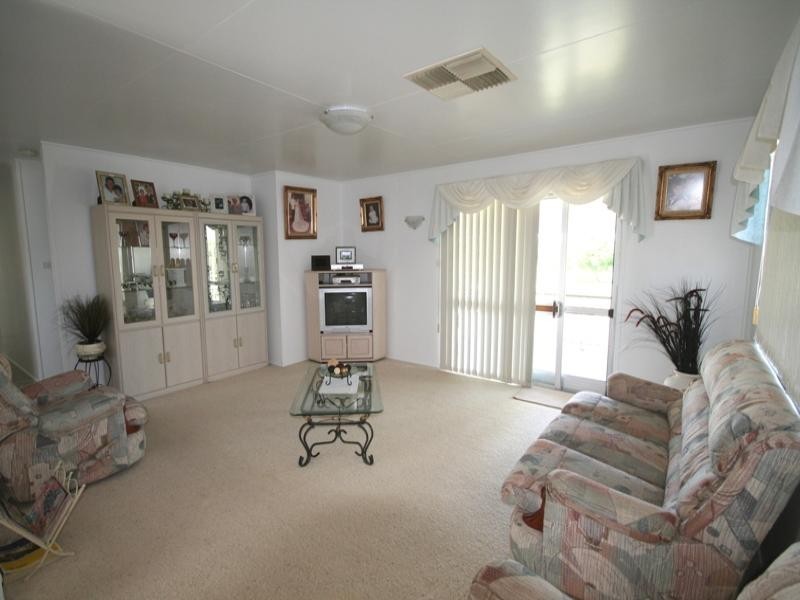 3 Cooper Street, Biloela QLD 4715