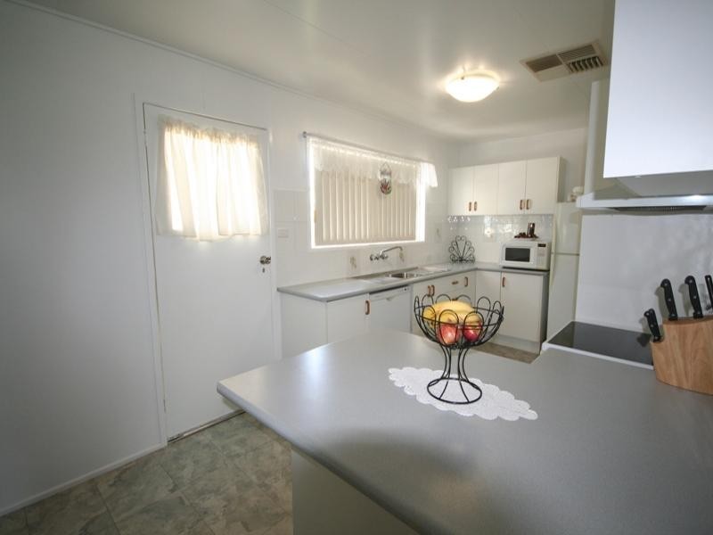 3 Cooper Street, Biloela QLD 4715