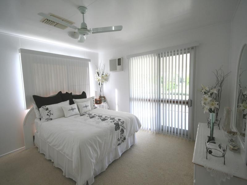 3 Cooper Street, Biloela QLD 4715