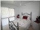 3 Cooper Street, Biloela QLD 4715