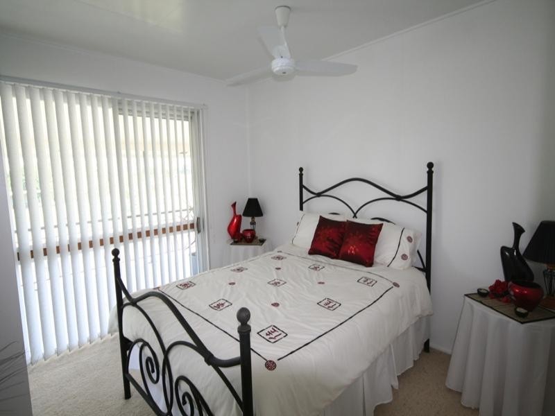 3 Cooper Street, Biloela QLD 4715
