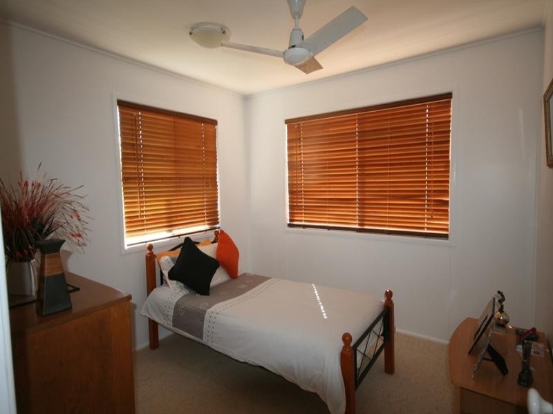 3 Cooper Street, Biloela QLD 4715