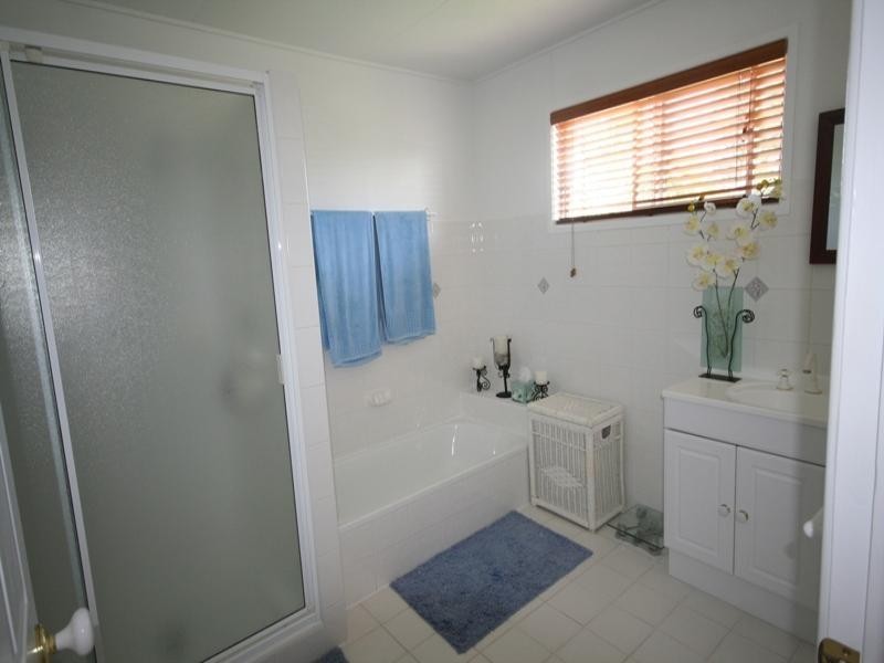 3 Cooper Street, Biloela QLD 4715