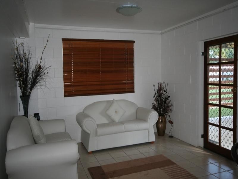 3 Cooper Street, Biloela QLD 4715