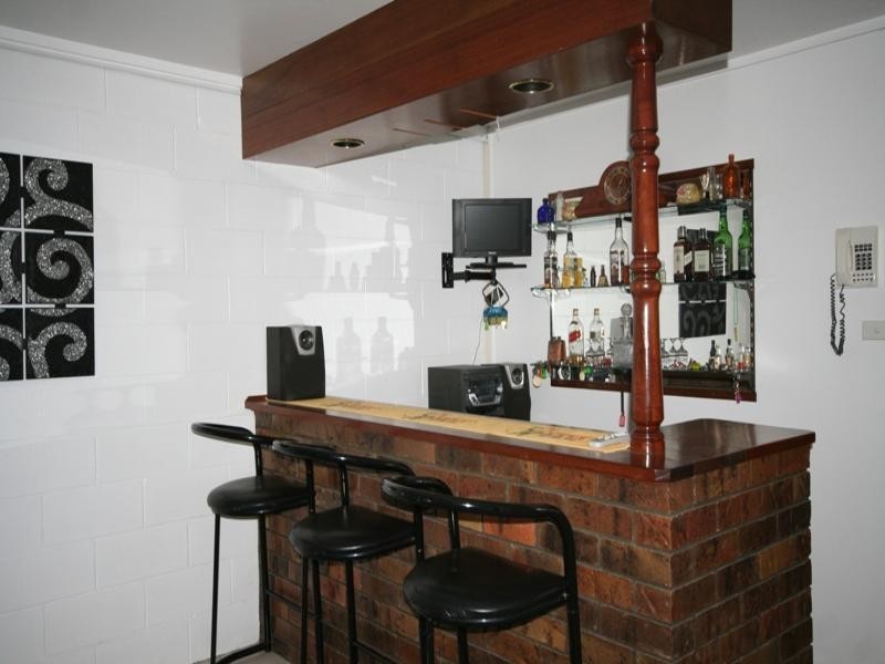 3 Cooper Street, Biloela QLD 4715